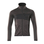 Mascot ACCELERATE 18103 Fleece Jumper With Zipper