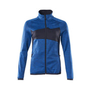 Mascot ACCELERATE 18153 Women's Fleece Jumper with Zipper