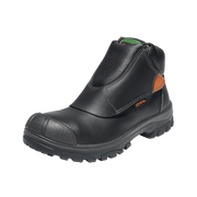 Emma MM539848 Vulcanus D Welders Safety Work Boot