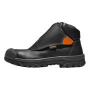 Emma MM540868 Vulcanus XD Wide Fit Welders Safety Work Boot