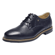 Emma MM118090 Bari Executive Safety Work Shoe