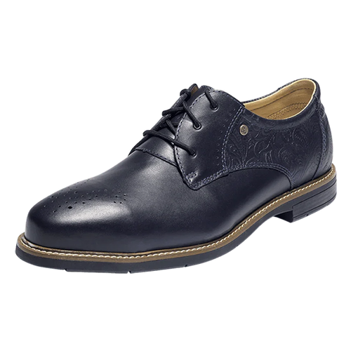 Emma MM118090 Bari Executive Safety Work Shoe