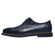 Emma MM118090 Bari Executive Safety Work Shoe