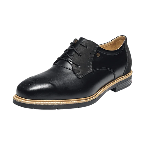Emma MM114090 Vito D Executive Safety Shoe