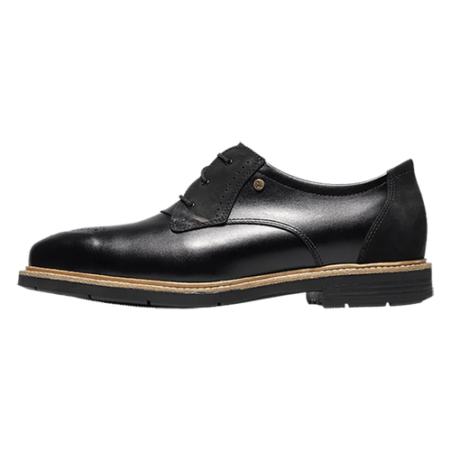 Emma MM114000 Vito XD Wide Fit Executive Safety Shoe