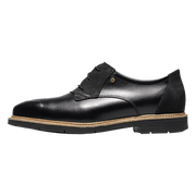 Emma MM114090 Vito D Executive Safety Shoe