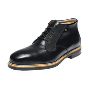 Emma MM164090 Valentino D Executive Safety Work Boots