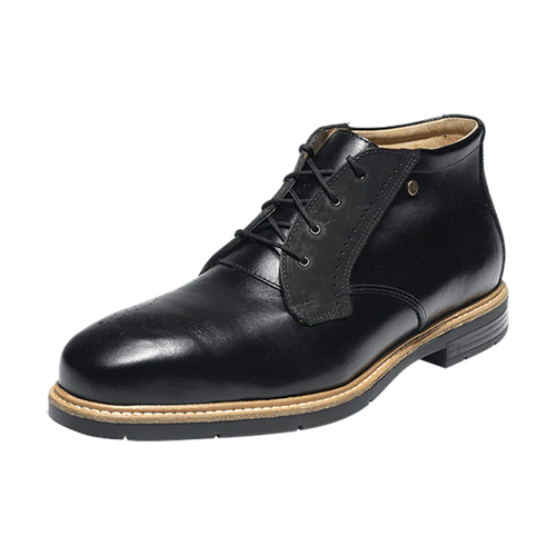 Emma MM164090 Valentino D Executive Safety Work Boots