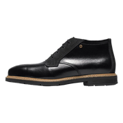 Emma MM164000 Valentino XD Wide Fit Executive Safety Shoe