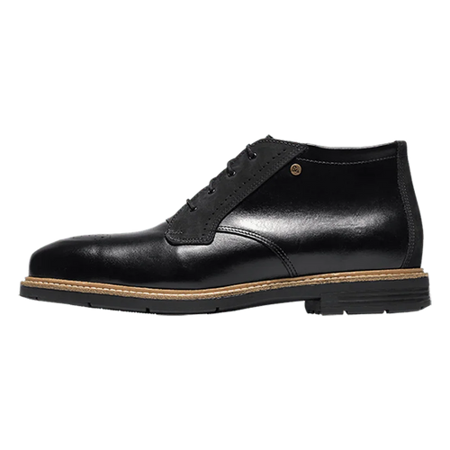 Emma MM164000 Valentino XD Wide Fit Executive Safety Shoe