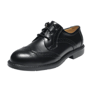 Emma MM107090 Bologna D Classic Safety Brogue Business Shoe