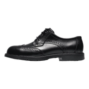 Emma MM107090 Bologna D Classic Safety Brogue Business Shoe