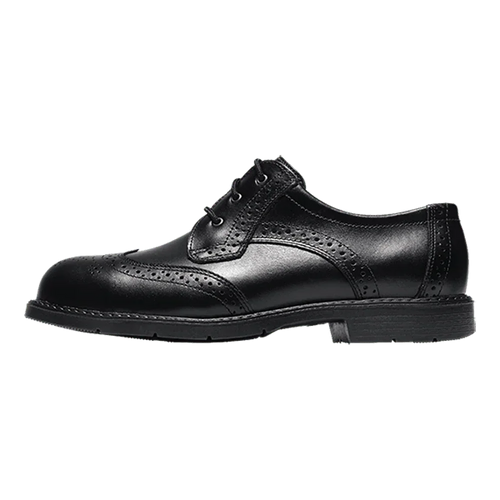 Emma MM107090 Bologna D Classic Safety Brogue Business Shoe