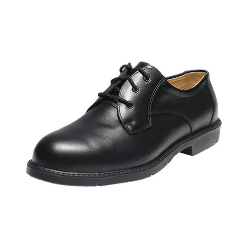 Emma MM105090 Trento Safety Business Shoe