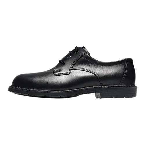 Emma MM105090 Trento Safety Business Shoe