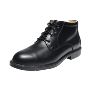 Emma MM135090 Torino Executive Safety Shoe
