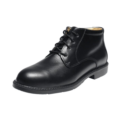 Emma MM135090 Torino Executive Safety Shoe