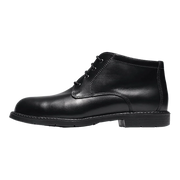 Emma MM135090 Torino Executive Safety Shoe