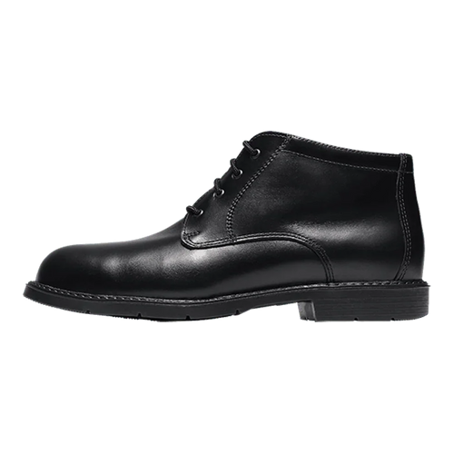 Emma MM135090 Torino Executive Safety Shoe