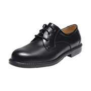 Emma MM105092 Treviso Business Non-Safety Shoe
