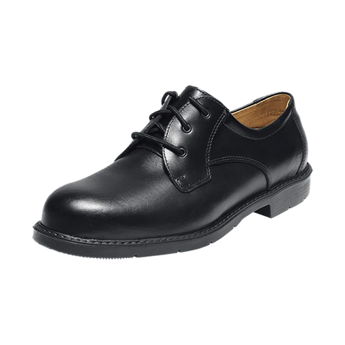 Emma MM105092 Treviso Business Non-Safety Shoe
