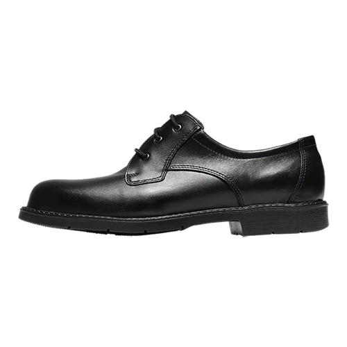 Emma MM105092 Treviso Business Non-Safety Shoe