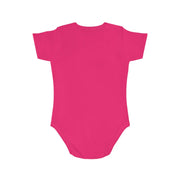 Space Adventure Baby Bodysuit, Perfect Gift for New Parents, Baby Shower, Cosmic Baby Clothes, Playful Infant Onesie