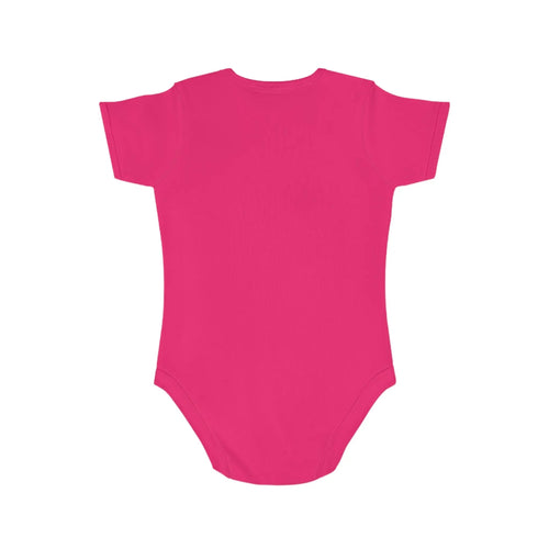 Space Adventure Baby Bodysuit, Perfect Gift for New Parents, Baby Shower, Cosmic Baby Clothes, Playful Infant Onesie