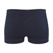 Blaklader 1826 Women's Flame Resistant Briefs Shorts