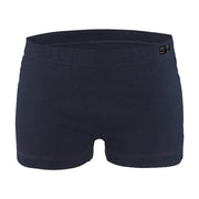 Blaklader 1826 Women's Flame Resistant Briefs Shorts