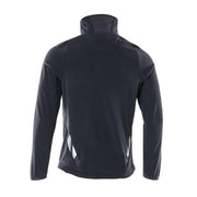 Mascot 18303 Accelerate Full Zip Fleece Jacket
