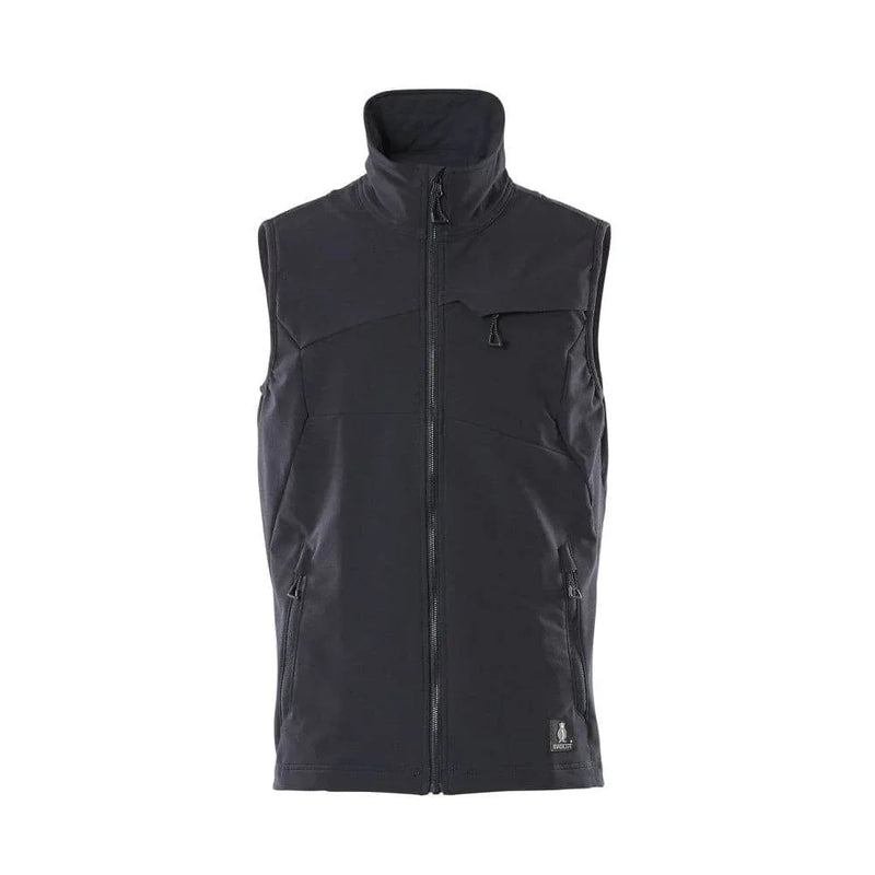 Mascot ACCELERATE 18365 Ultimate Stretch Lightweight Gilet