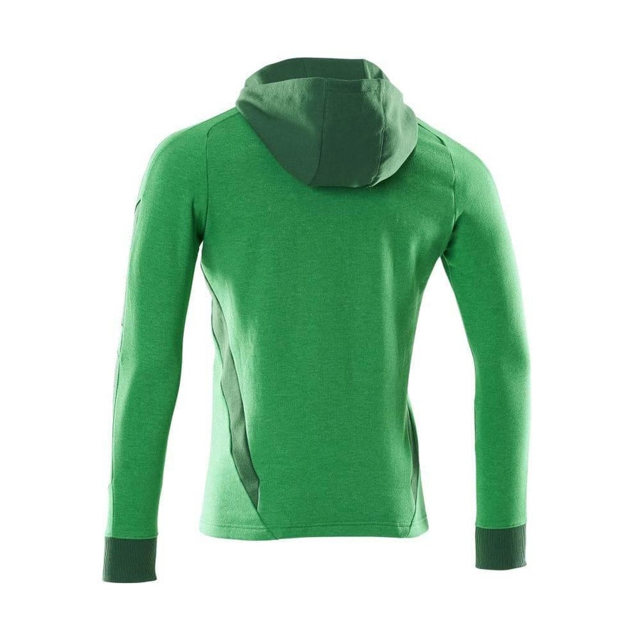 Mascot ACCELERATE 18584 Hoodie with Zipper