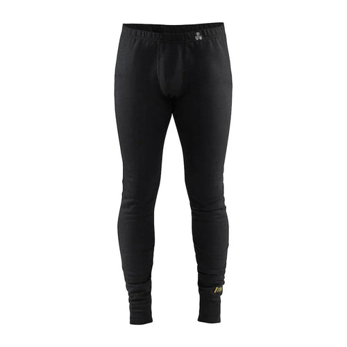 Blaklader 1878 Flame Retardant Wool Long Johns Thermal Leggings