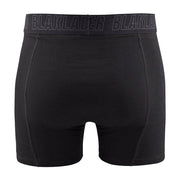 Blaklader 1897 Boxer shorts 2-pack