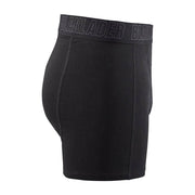 Blaklader 1897 Boxer shorts 2-pack