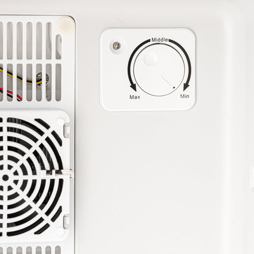 Subcold Aire30 LED Mini Fridge