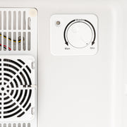 Subcold Aire30 LED Mini Fridge