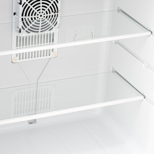 Subcold Aire30 LED Mini Fridge