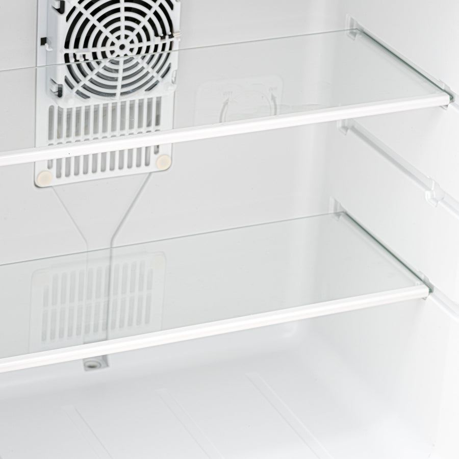 Subcold Aire30 LED Mini Fridge