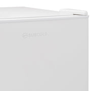 Subcold Aire30 LED Mini Fridge