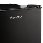 Subcold Aire30 LED Mini Fridge