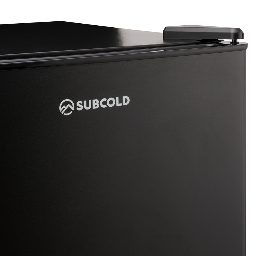 Subcold Aire30 LED Mini Fridge