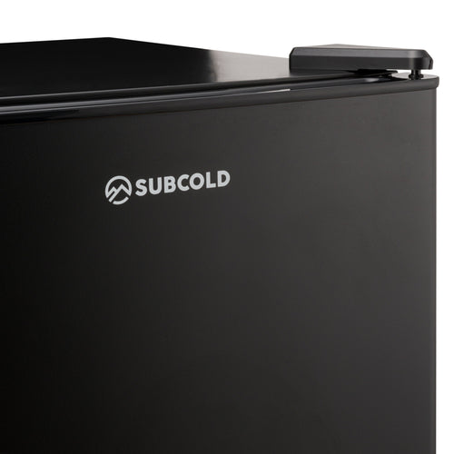 Subcold Aire30 LED Mini Fridge