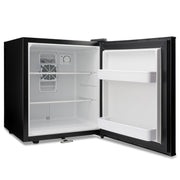 Subcold Aire30 LED Mini Fridge