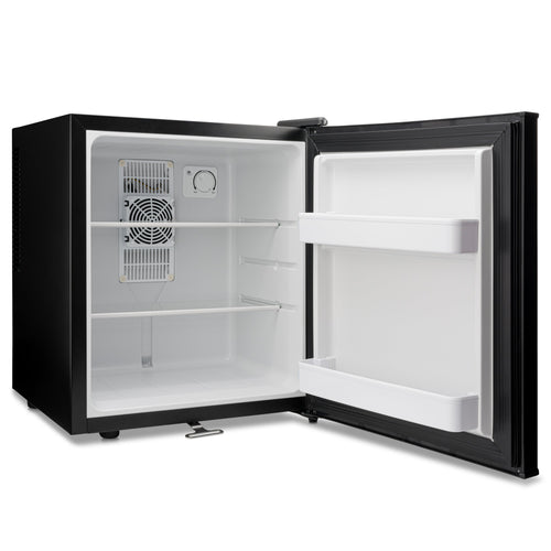 Subcold Aire30 LED Mini Fridge
