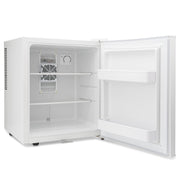 Subcold Aire30 LED Mini Fridge