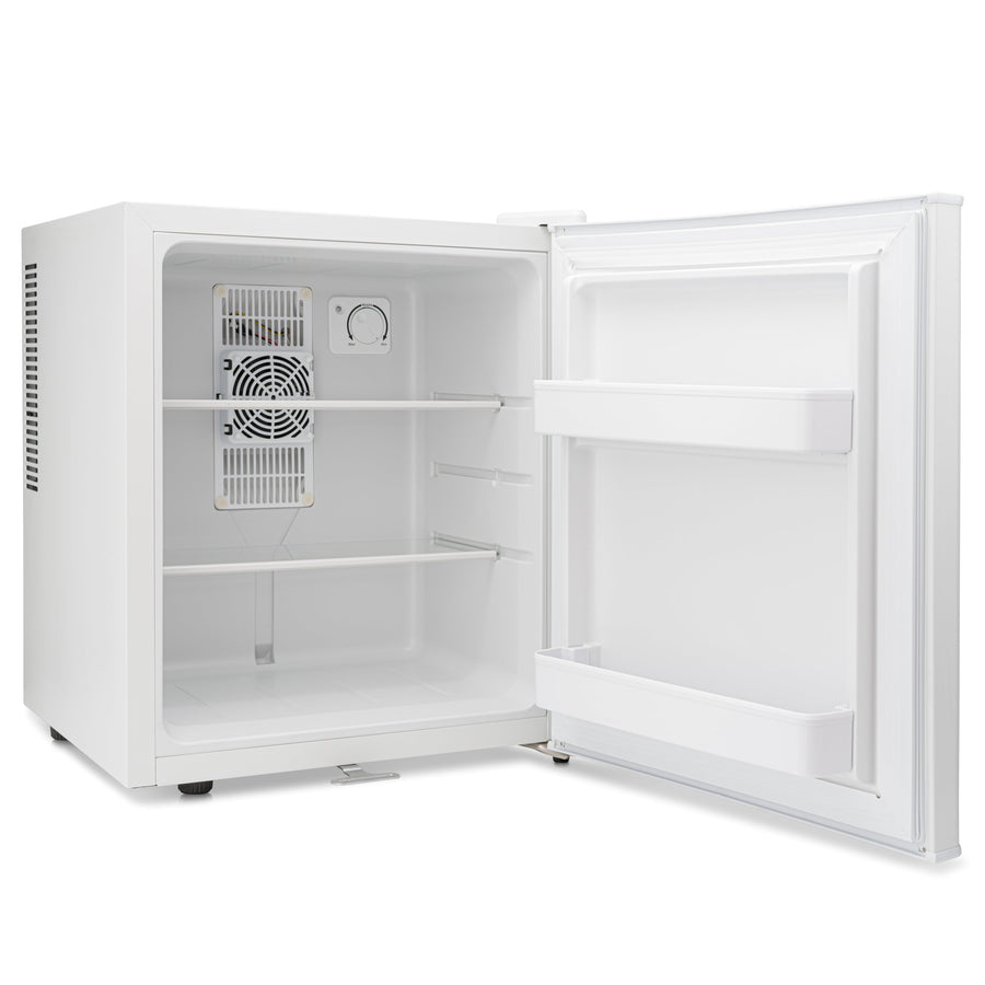 Subcold Aire30 LED Mini Fridge