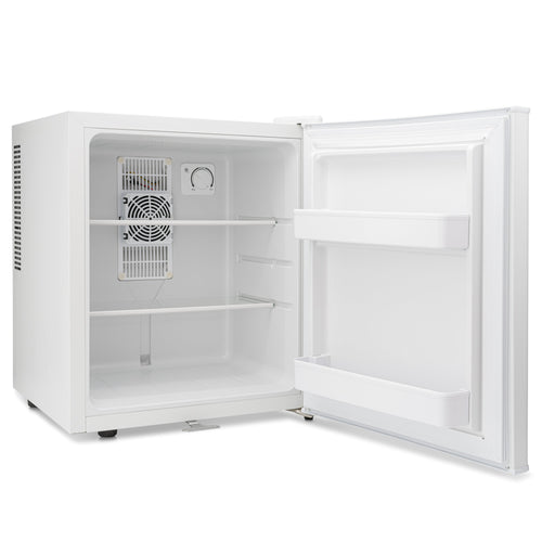 Subcold Aire30 LED Mini Fridge