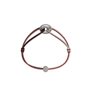Football Teams Bracelets 1mm
